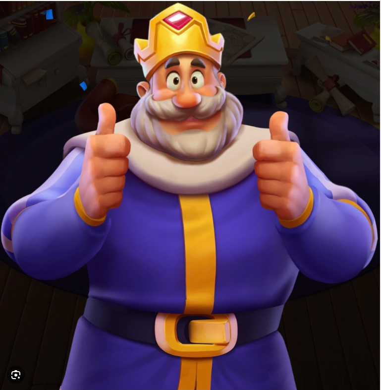AAA